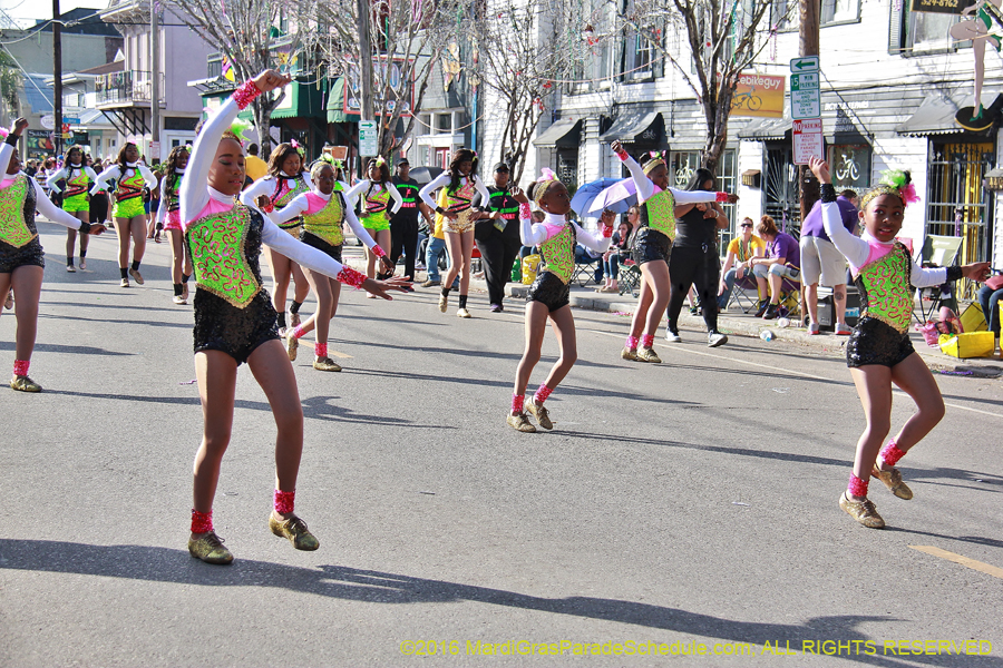 2016-Krewe-of-King-Arthur-003929