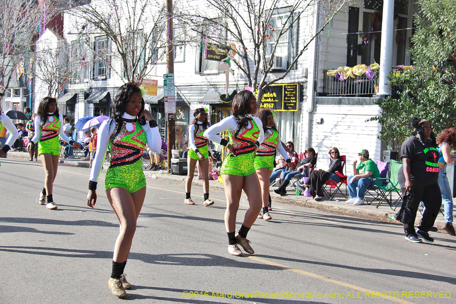 2016-Krewe-of-King-Arthur-003930