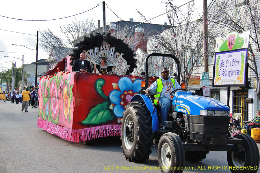 2016-Krewe-of-King-Arthur-003932