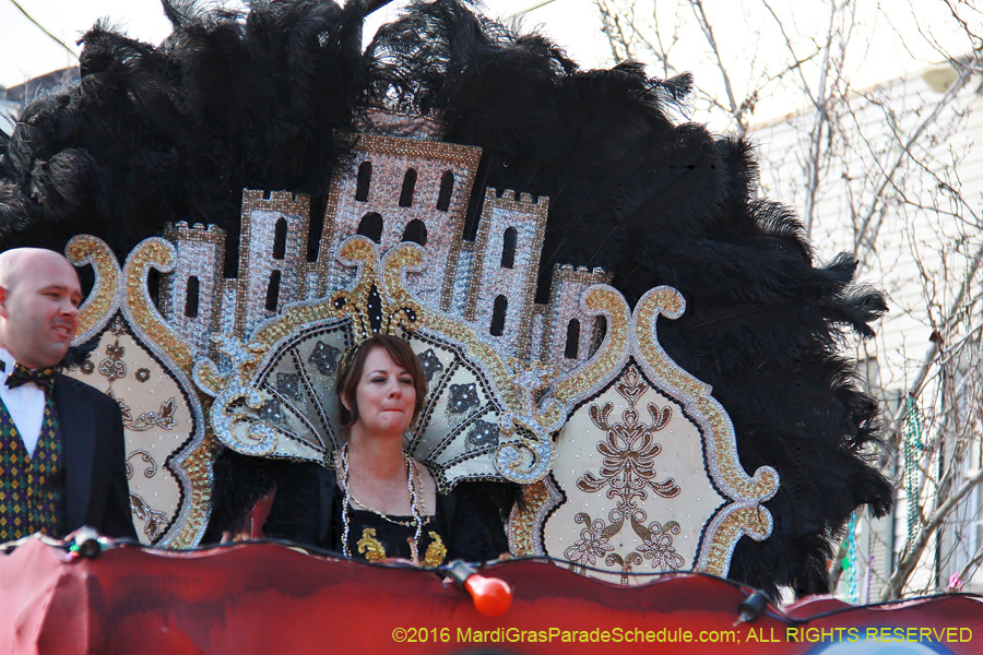 2016-Krewe-of-King-Arthur-003933