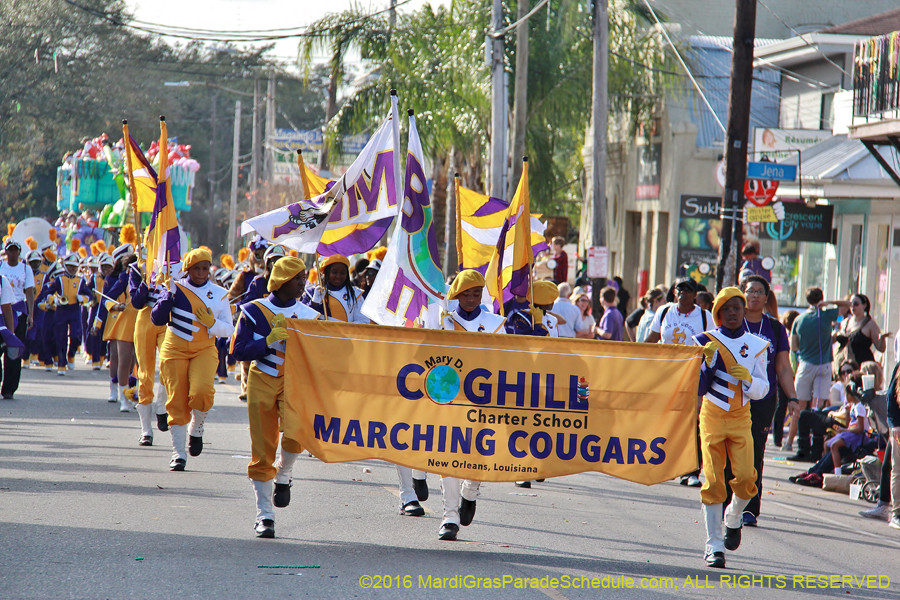 2016-Krewe-of-King-Arthur-003934