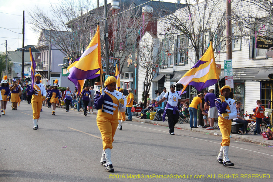 2016-Krewe-of-King-Arthur-003935