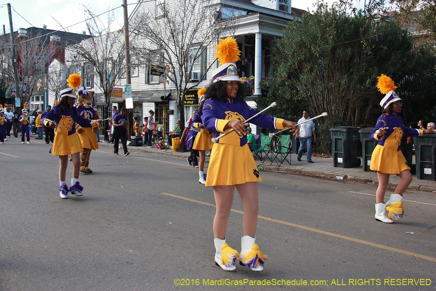2016-Krewe-of-King-Arthur-003937