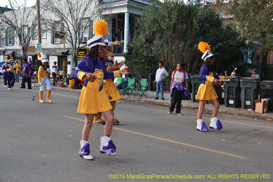2016-Krewe-of-King-Arthur-003938