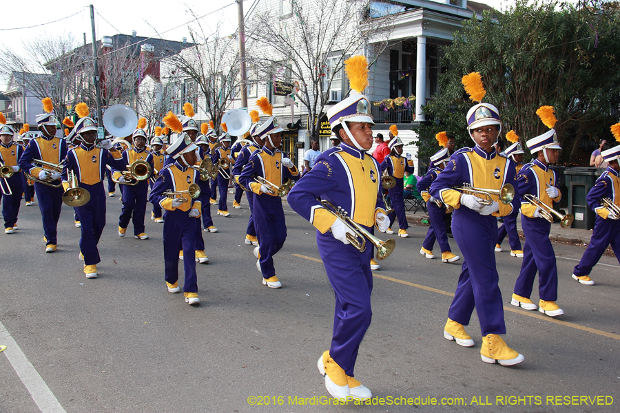 2016-Krewe-of-King-Arthur-003939
