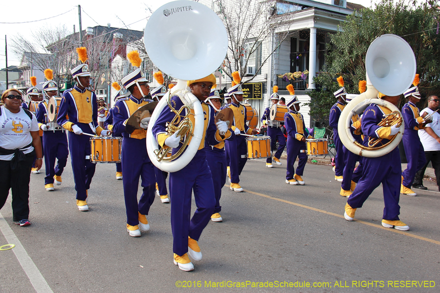 2016-Krewe-of-King-Arthur-003940