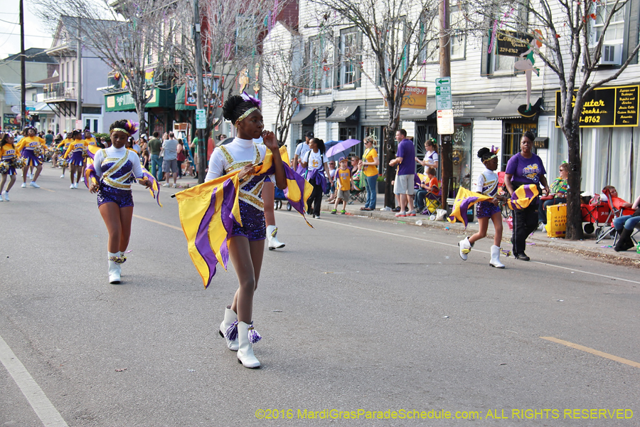 2016-Krewe-of-King-Arthur-003941