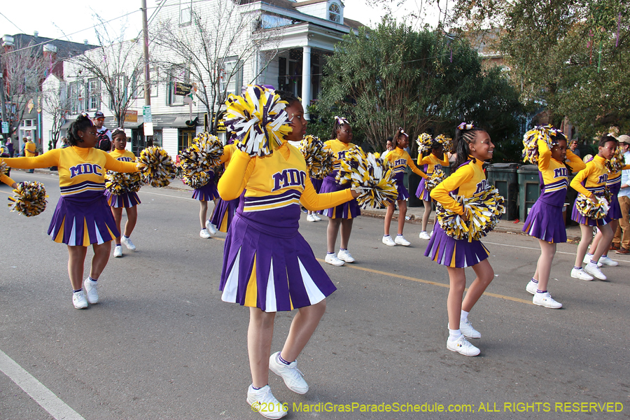 2016-Krewe-of-King-Arthur-003942