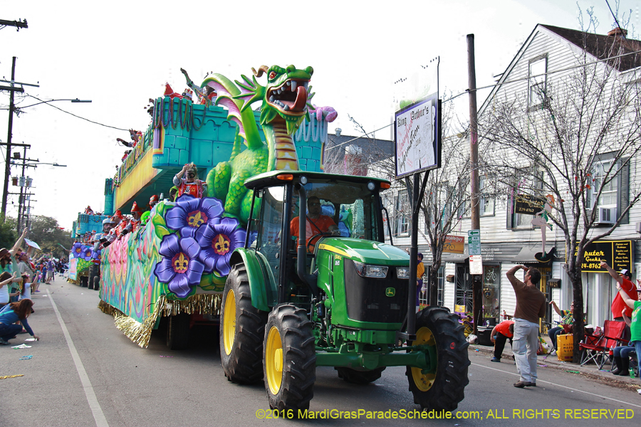 2016-Krewe-of-King-Arthur-003943