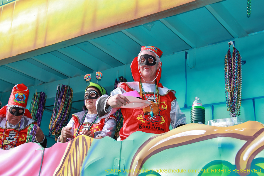 2016-Krewe-of-King-Arthur-003946