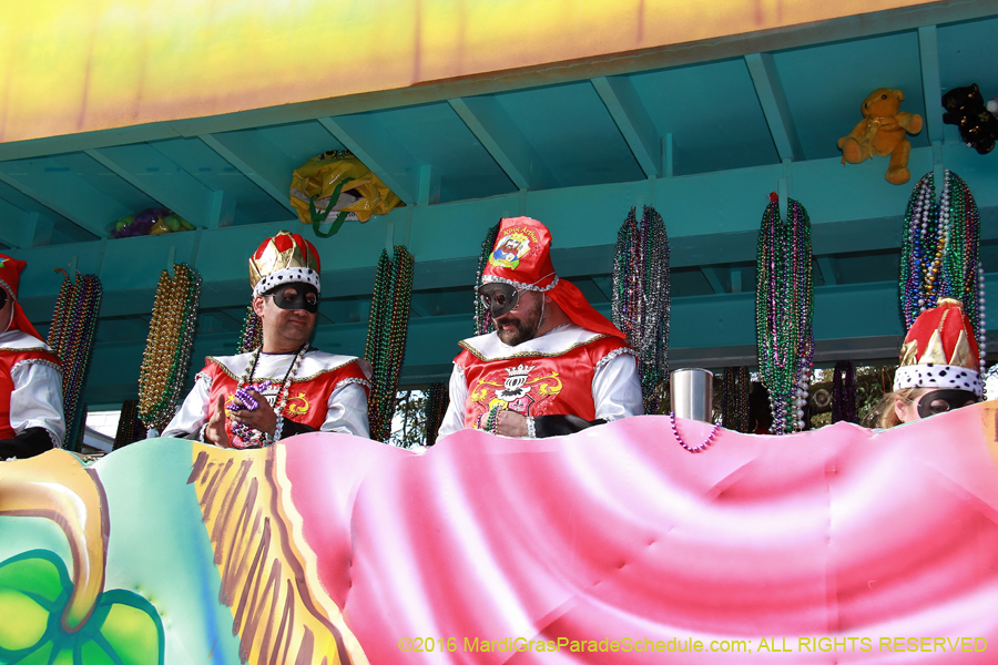 2016-Krewe-of-King-Arthur-003949