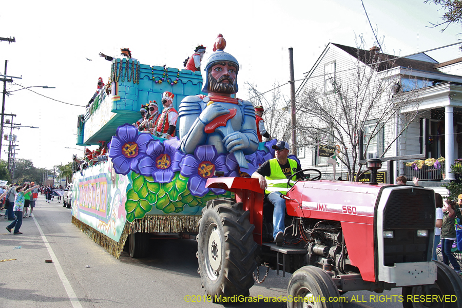 2016-Krewe-of-King-Arthur-003951