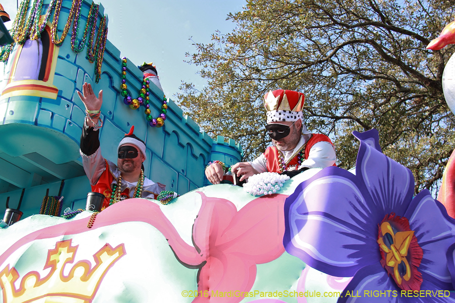 2016-Krewe-of-King-Arthur-003952