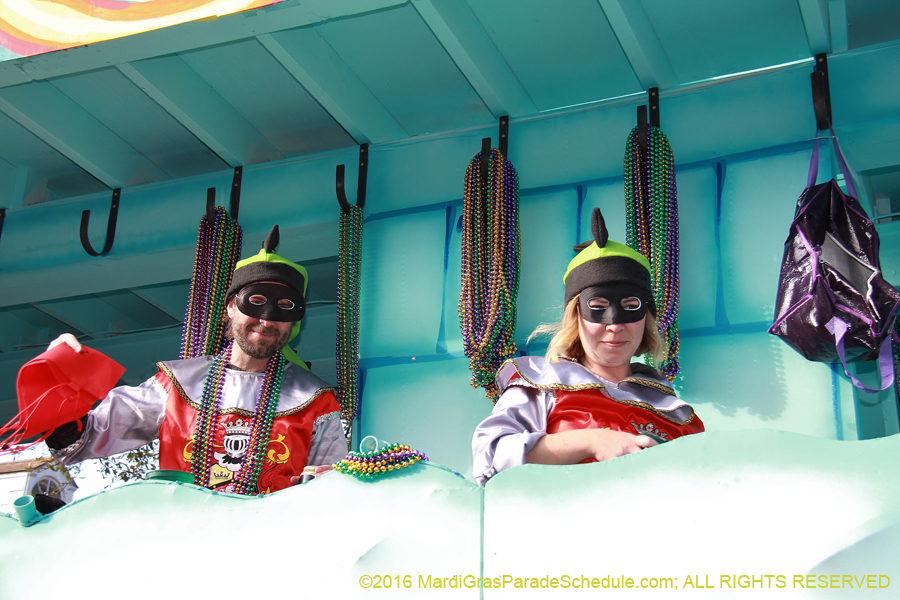 2016-Krewe-of-King-Arthur-003953