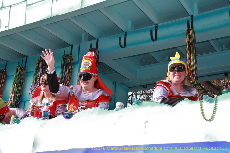 2016-Krewe-of-King-Arthur-003954