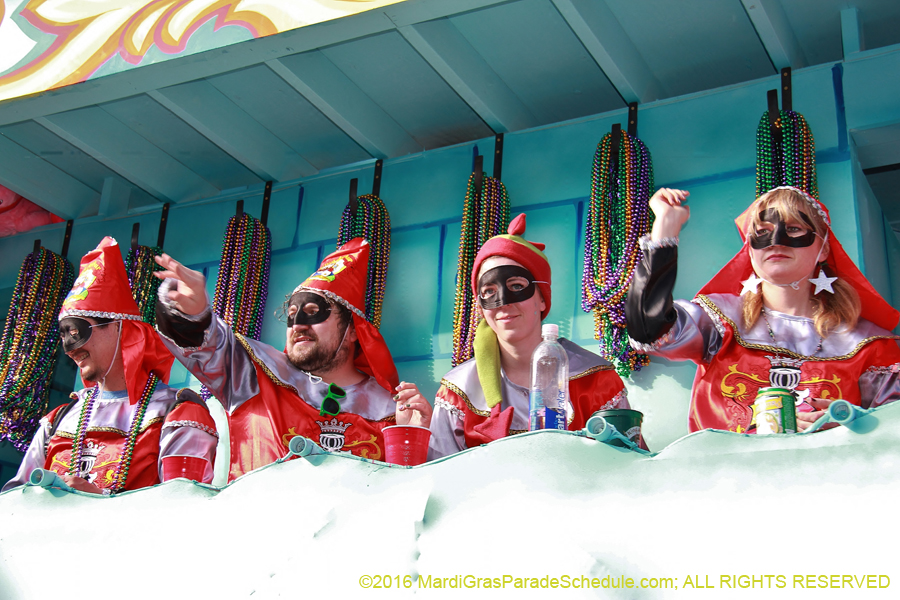 2016-Krewe-of-King-Arthur-003955