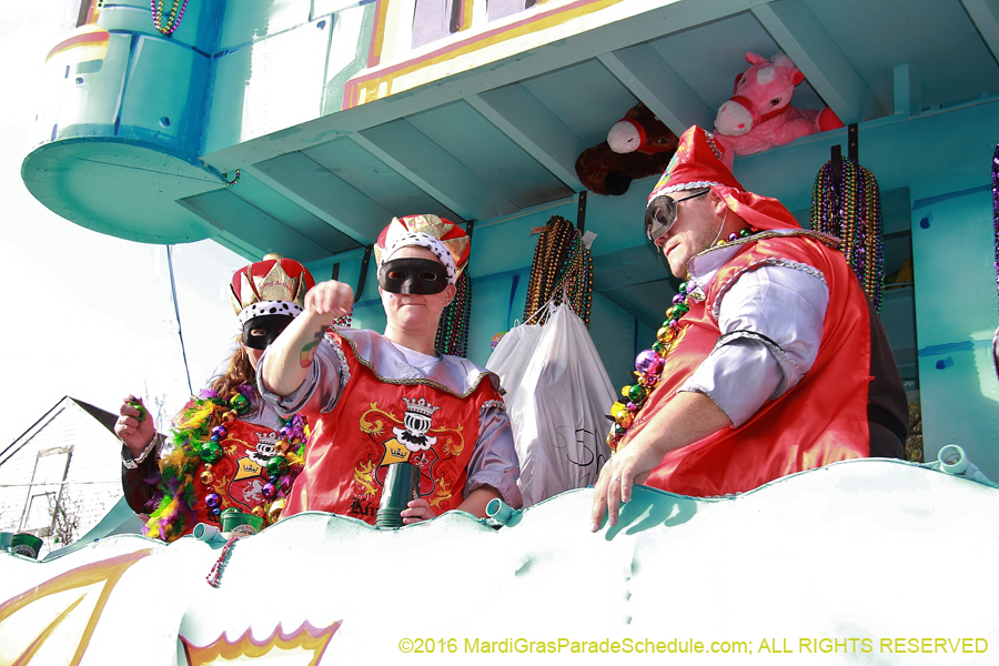 2016-Krewe-of-King-Arthur-003956
