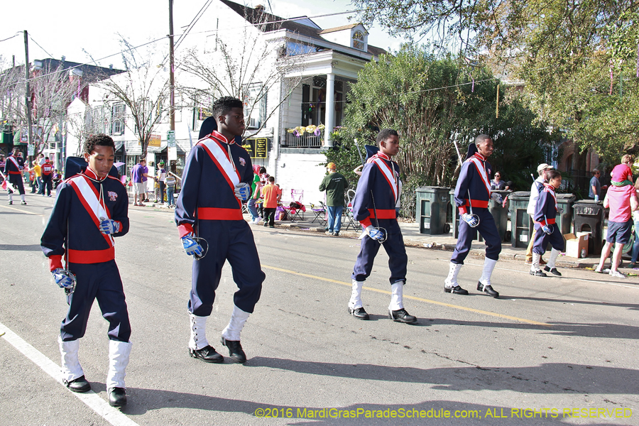 2016-Krewe-of-King-Arthur-003958