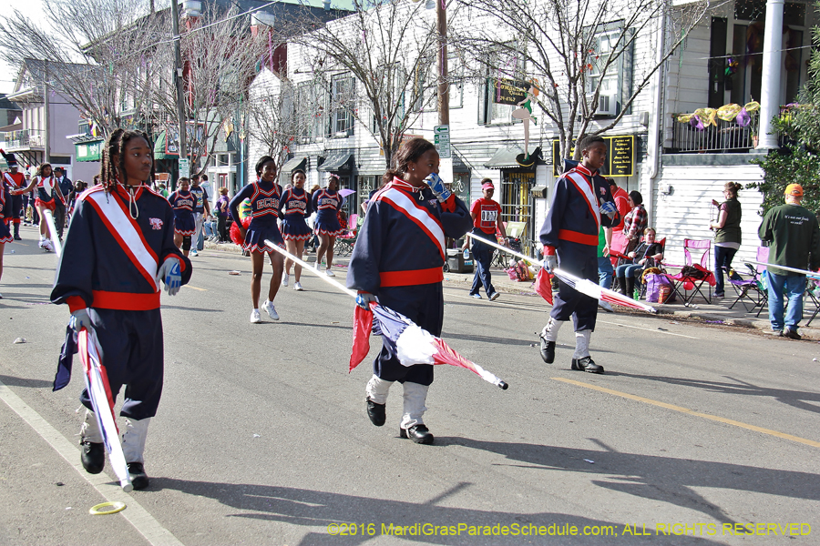 2016-Krewe-of-King-Arthur-003959