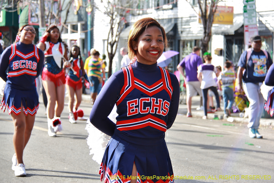 2016-Krewe-of-King-Arthur-003960