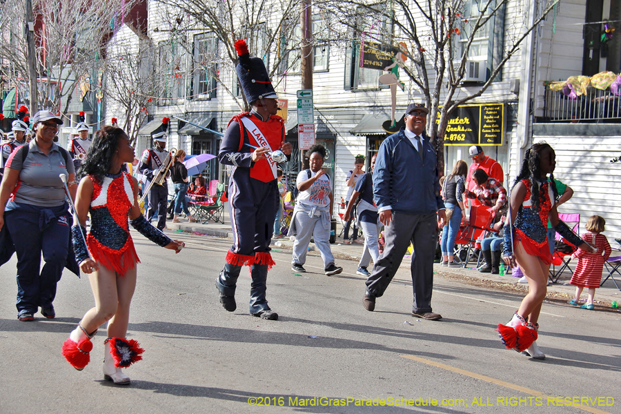 2016-Krewe-of-King-Arthur-003961