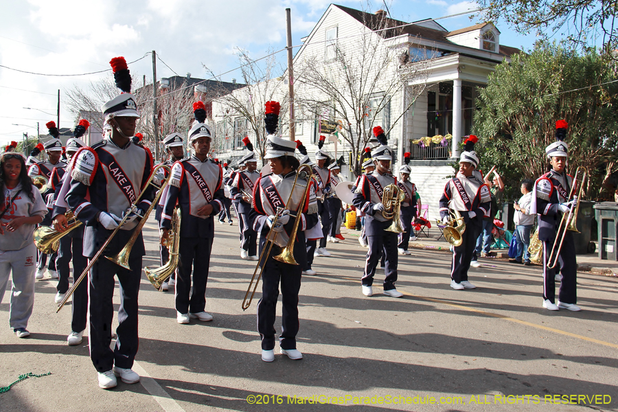 2016-Krewe-of-King-Arthur-003962