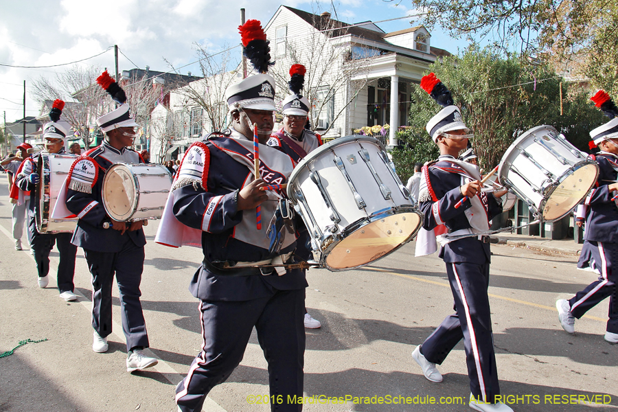 2016-Krewe-of-King-Arthur-003963