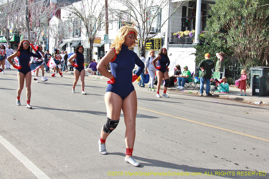 2016-Krewe-of-King-Arthur-003964