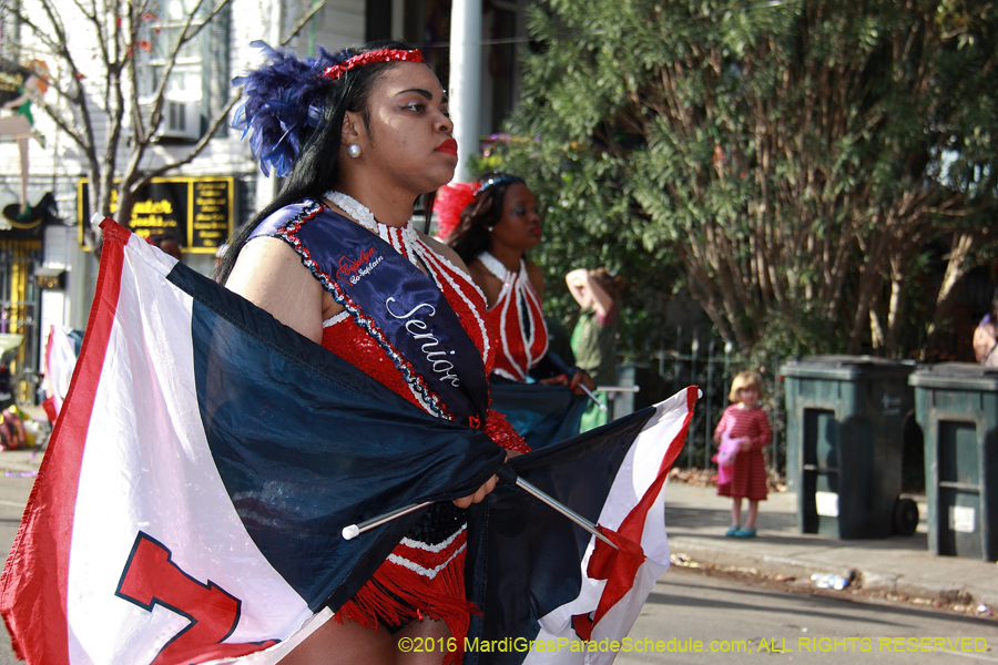 2016-Krewe-of-King-Arthur-003965
