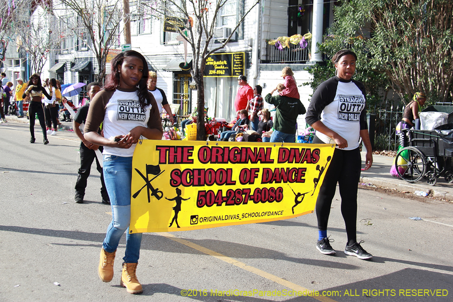 2016-Krewe-of-King-Arthur-003966