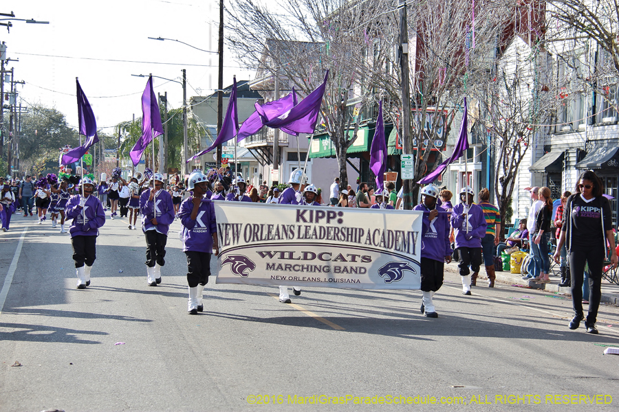2016-Krewe-of-King-Arthur-003969