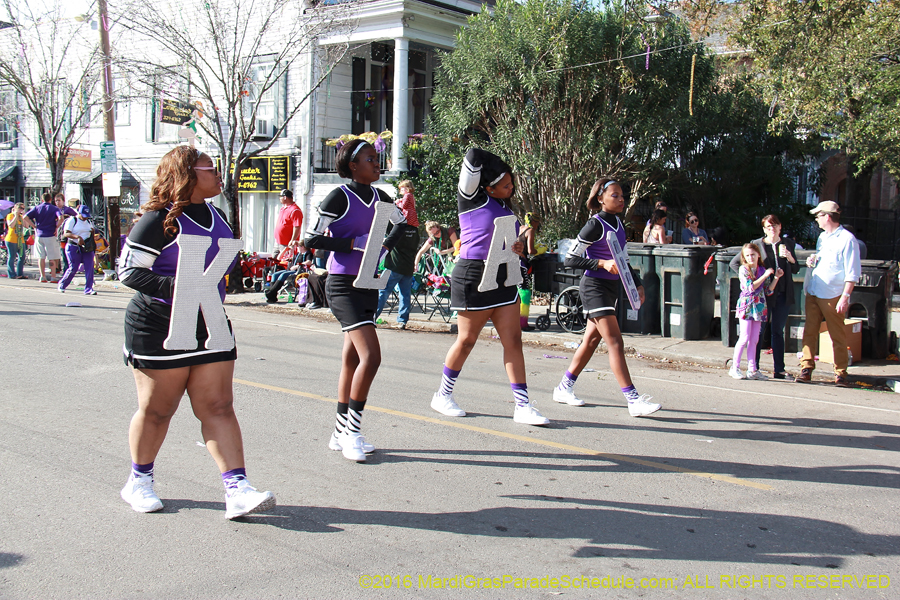2016-Krewe-of-King-Arthur-003970