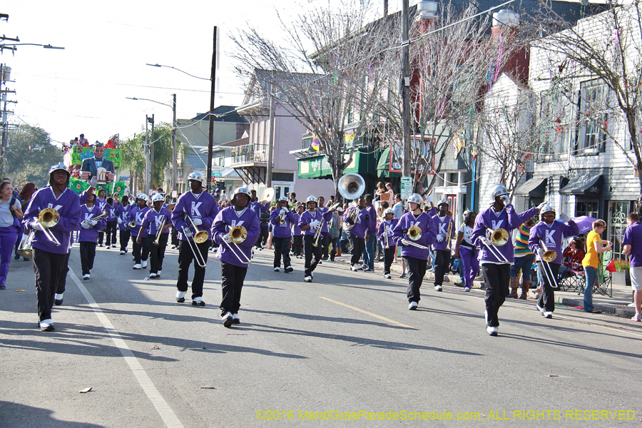 2016-Krewe-of-King-Arthur-003971