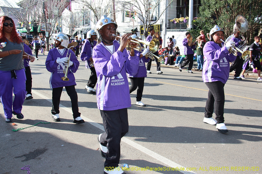 2016-Krewe-of-King-Arthur-003973