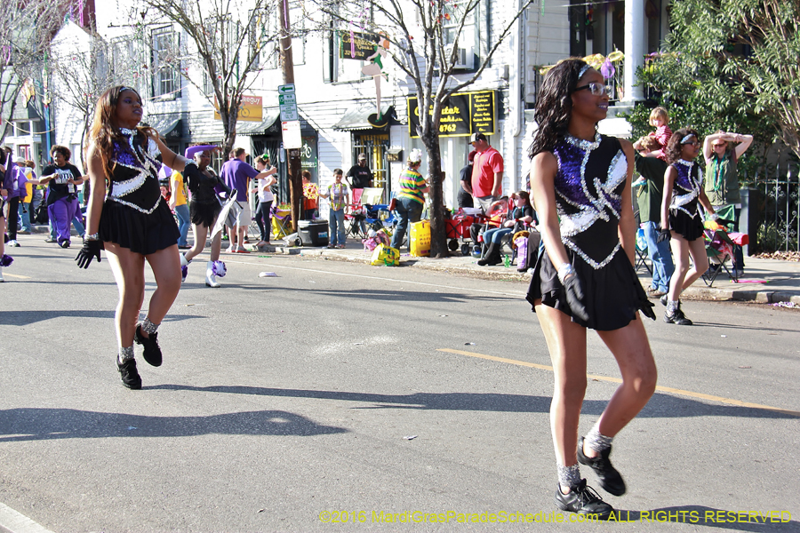 2016-Krewe-of-King-Arthur-003974