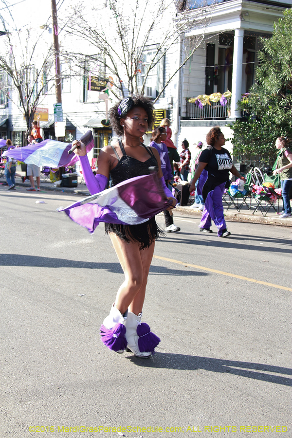 2016-Krewe-of-King-Arthur-003975