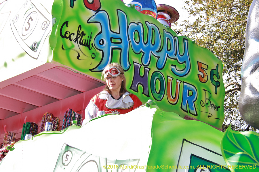 2016-Krewe-of-King-Arthur-003977