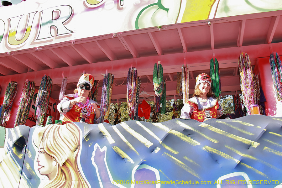 2016-Krewe-of-King-Arthur-003978