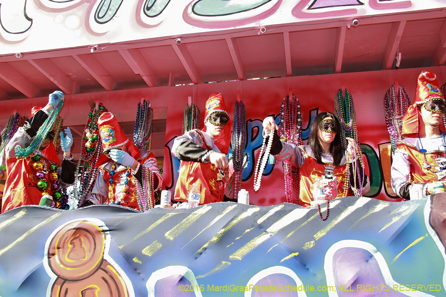 2016-Krewe-of-King-Arthur-003979