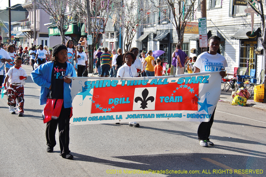 2016-Krewe-of-King-Arthur-003981