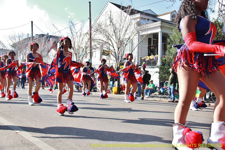 2016-Krewe-of-King-Arthur-003991