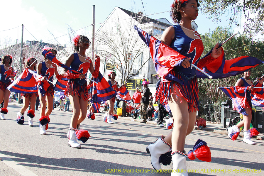 2016-Krewe-of-King-Arthur-003992