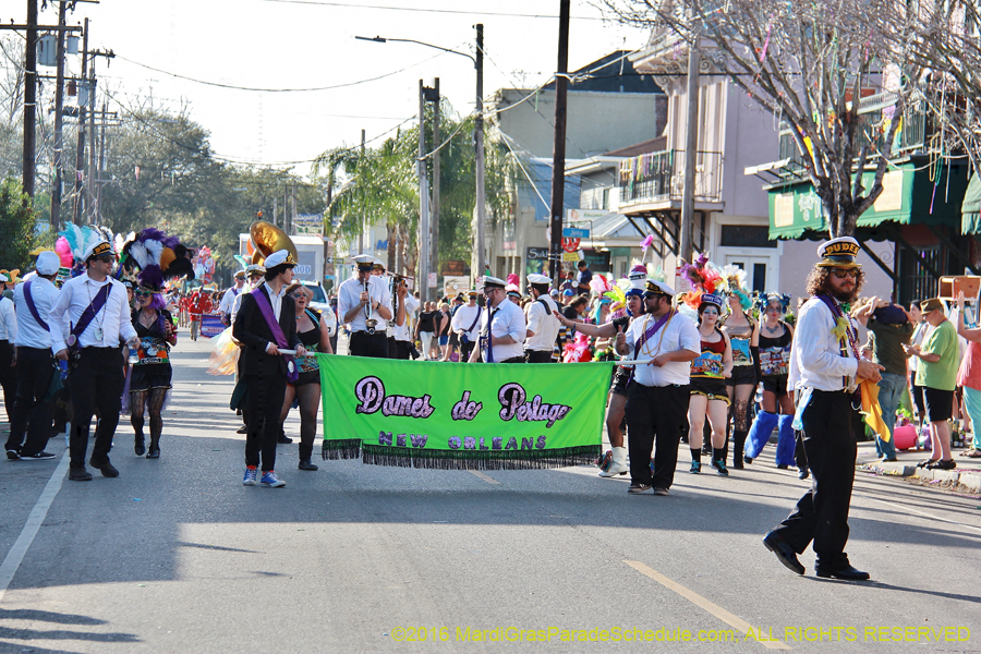 2016-Krewe-of-King-Arthur-003993