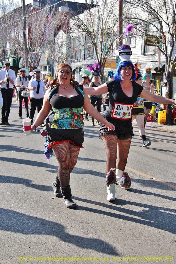 2016-Krewe-of-King-Arthur-003996