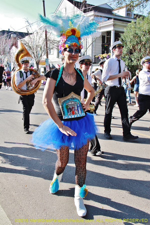 2016-Krewe-of-King-Arthur-003998