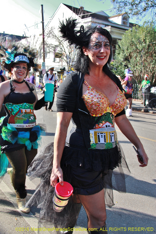 2016-Krewe-of-King-Arthur-004002