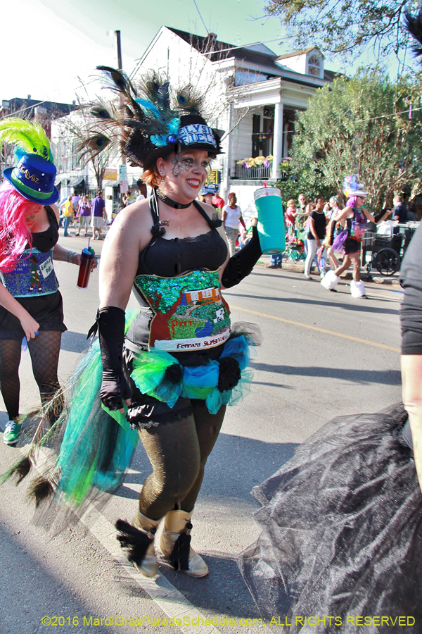 2016-Krewe-of-King-Arthur-004003