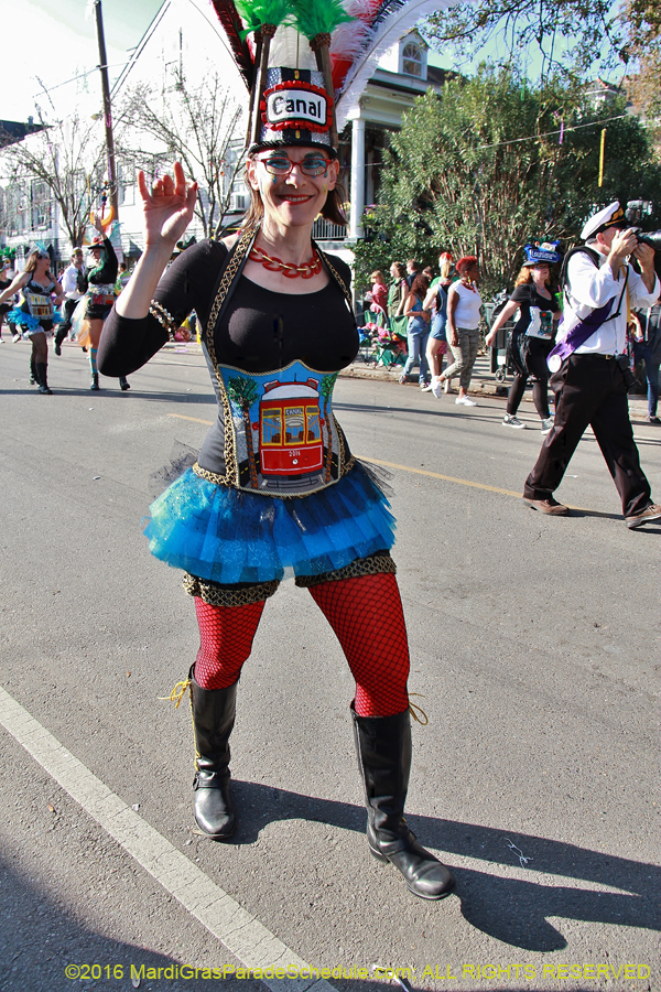 2016-Krewe-of-King-Arthur-004005