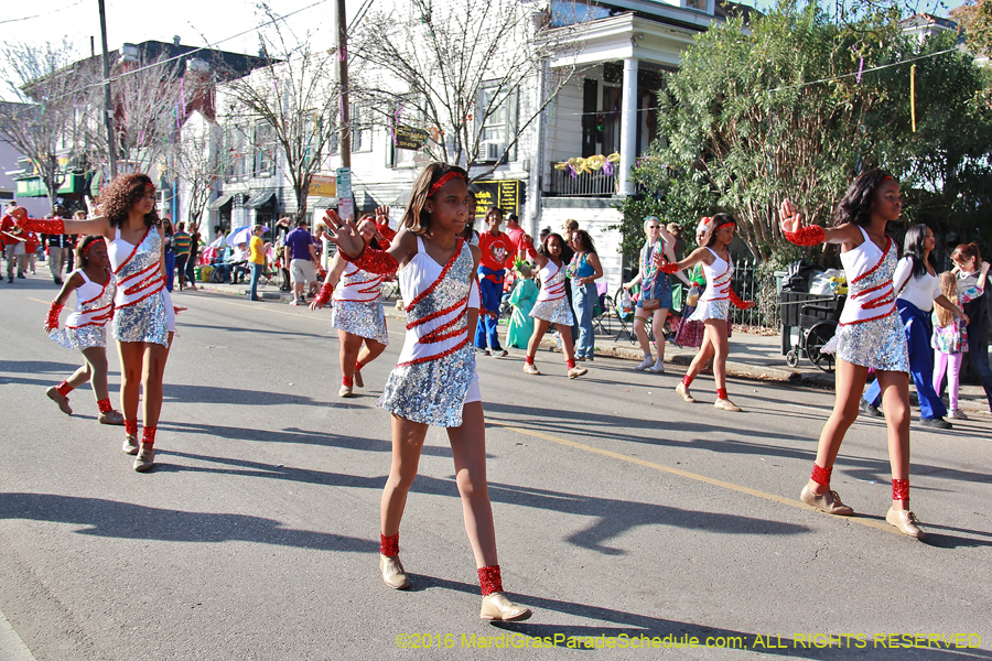 2016-Krewe-of-King-Arthur-004010