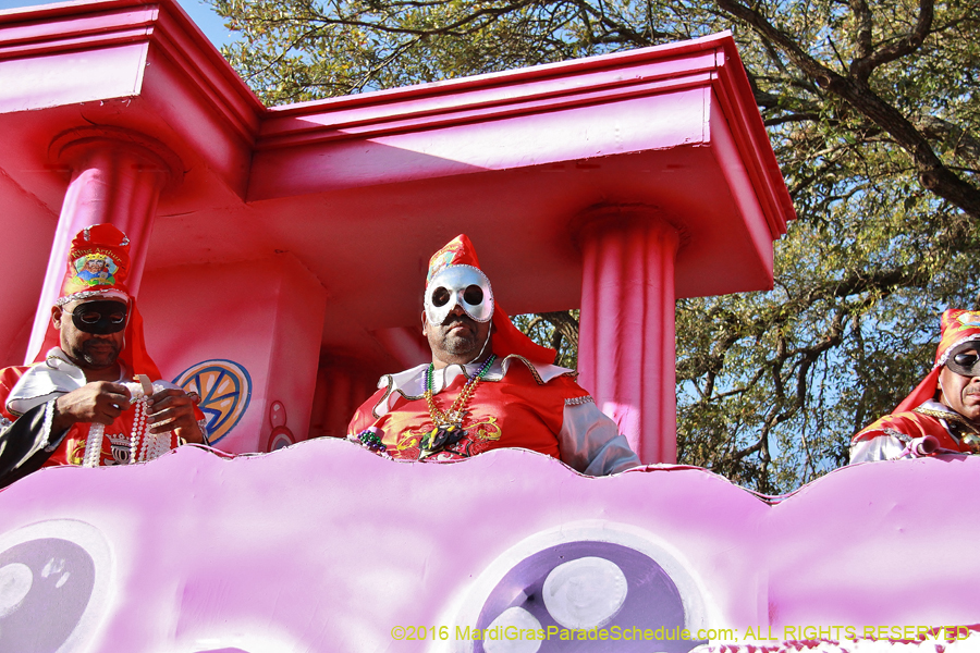 2016-Krewe-of-King-Arthur-004165